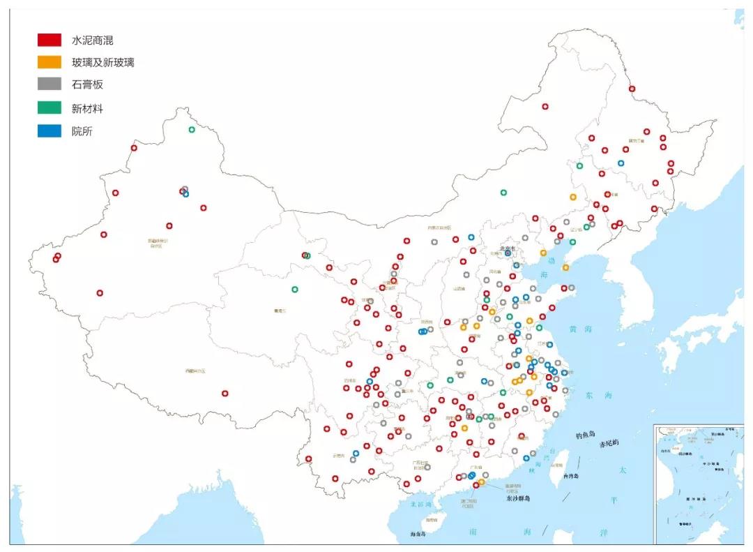 海洋之神·hy590(中国)最新官方网站