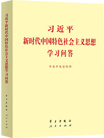 海洋之神·hy590(中国)最新官方网站